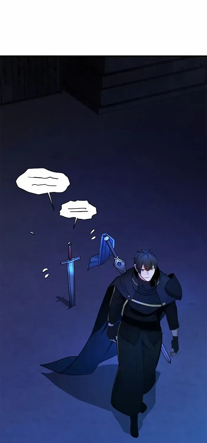 Read The Tutorial Is Too Hard chapter 186 image 67 on Lezhin
