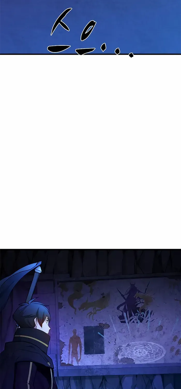 Read The Tutorial Is Too Hard chapter 186 image 68 on Lezhin