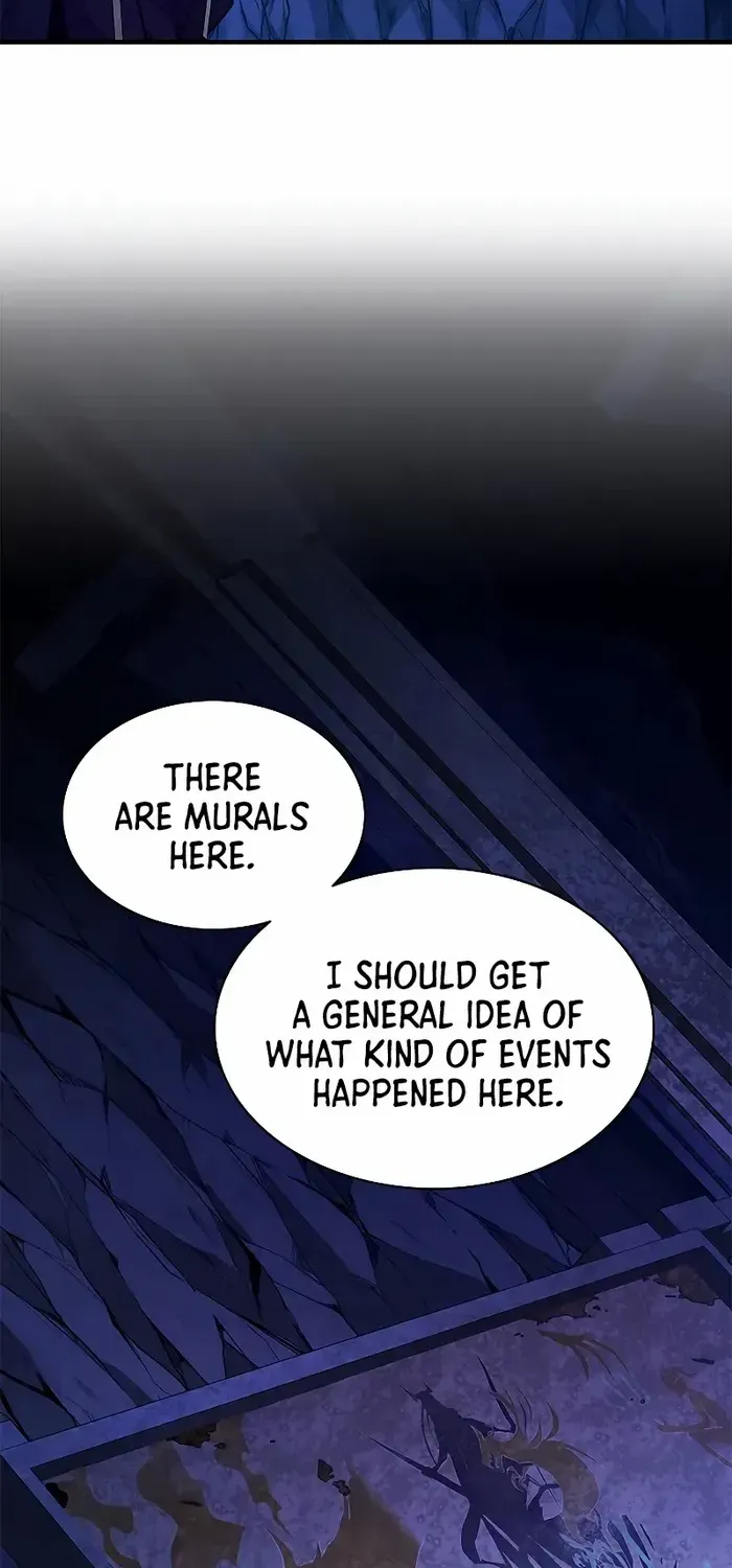 Read The Tutorial Is Too Hard chapter 186 image 69 on Lezhin