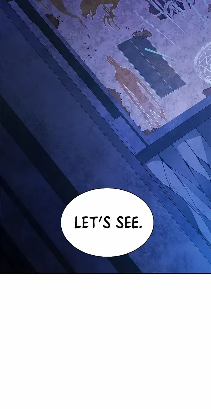 Read The Tutorial Is Too Hard chapter 186 image 70 on Lezhin