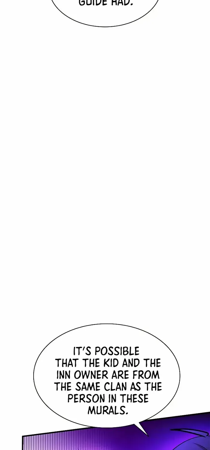 Read The Tutorial Is Too Hard chapter 186 image 79 on Lezhin