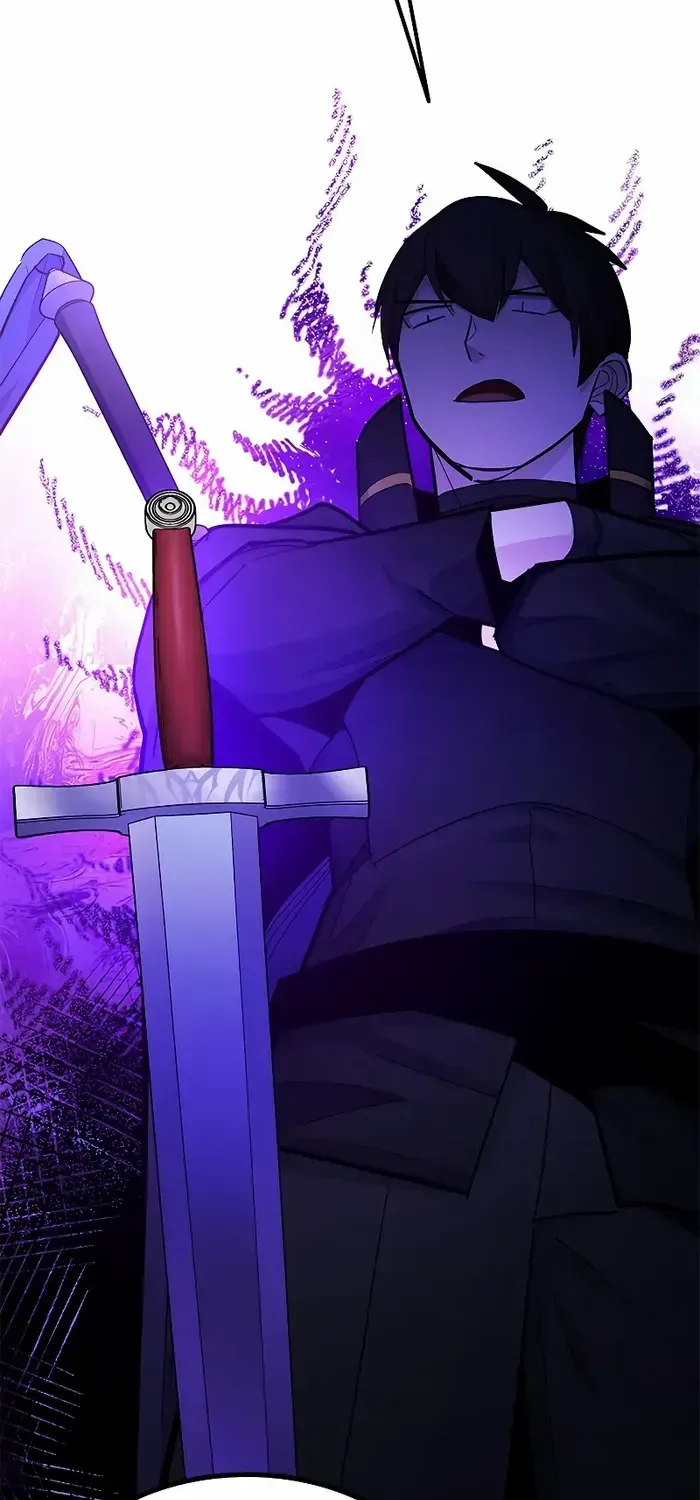 Read The Tutorial Is Too Hard chapter 186 image 81 on Lezhin