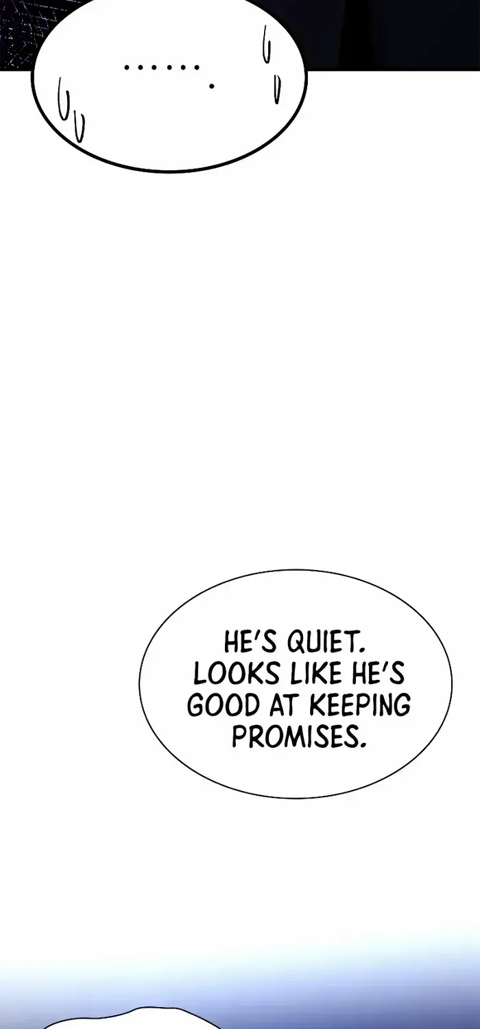 Read The Tutorial Is Too Hard chapter 186 image 82 on Lezhin