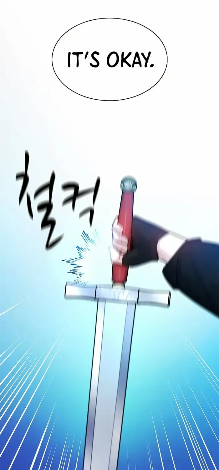 Read The Tutorial Is Too Hard chapter 186 image 84 on Lezhin