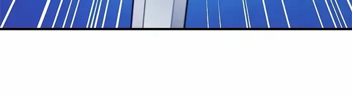 Read The Tutorial Is Too Hard chapter 186 image 85 on Lezhin