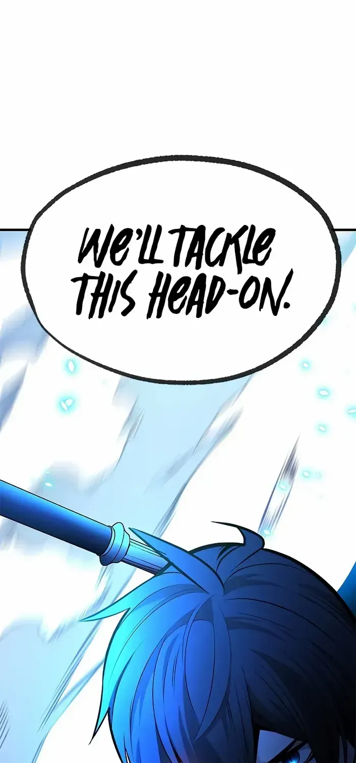 Read The Tutorial Is Too Hard chapter 186 image 88 on Lezhin