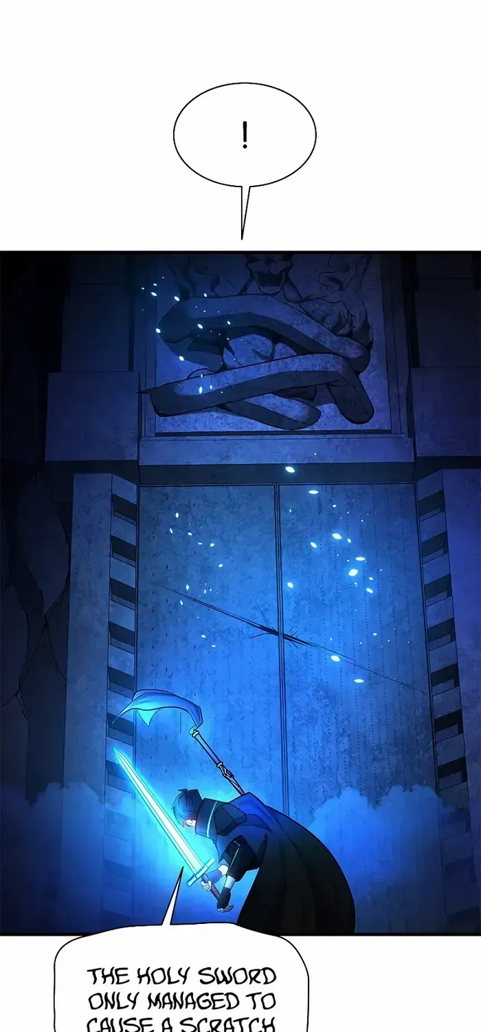 Read The Tutorial Is Too Hard chapter 186 image 90 on Lezhin