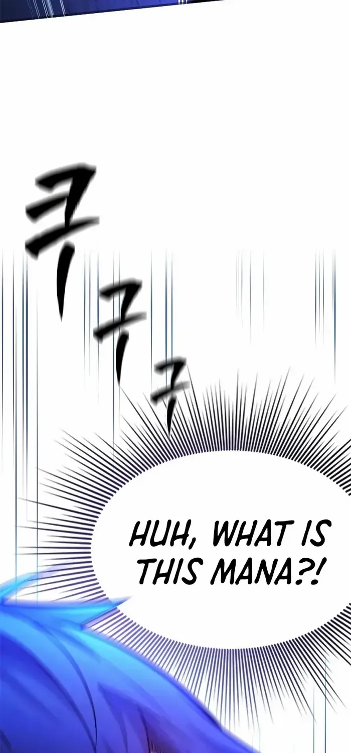 Read The Tutorial Is Too Hard chapter 186 image 94 on Lezhin