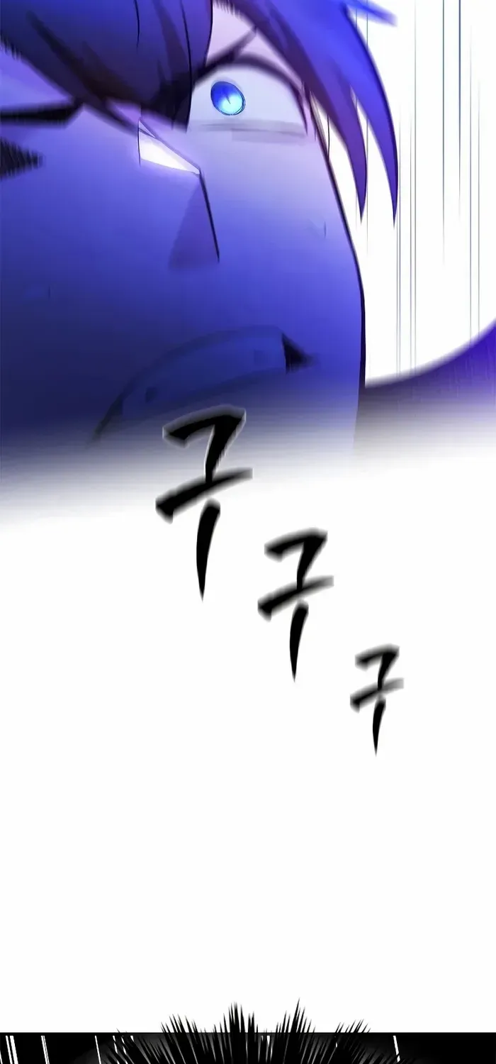 Read The Tutorial Is Too Hard chapter 186 image 95 on Lezhin
