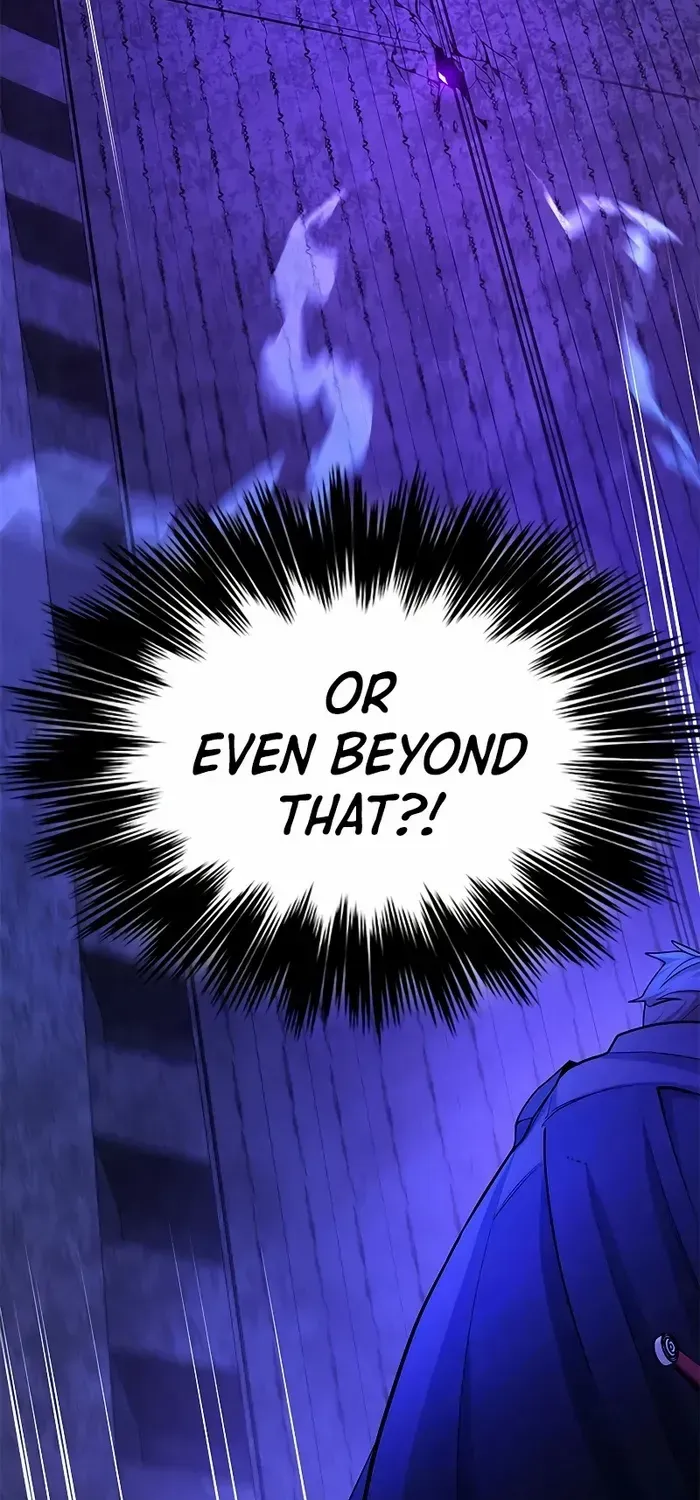 Read The Tutorial Is Too Hard chapter 186 image 97 on Lezhin
