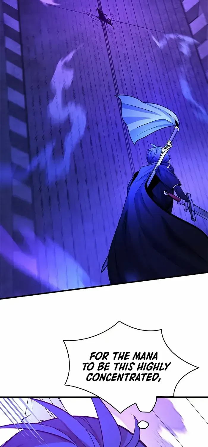 Read The Tutorial Is Too Hard chapter 187 image 1 on Lezhin