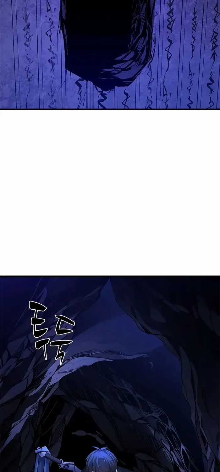Read The Tutorial Is Too Hard chapter 187 image 11 on Lezhin