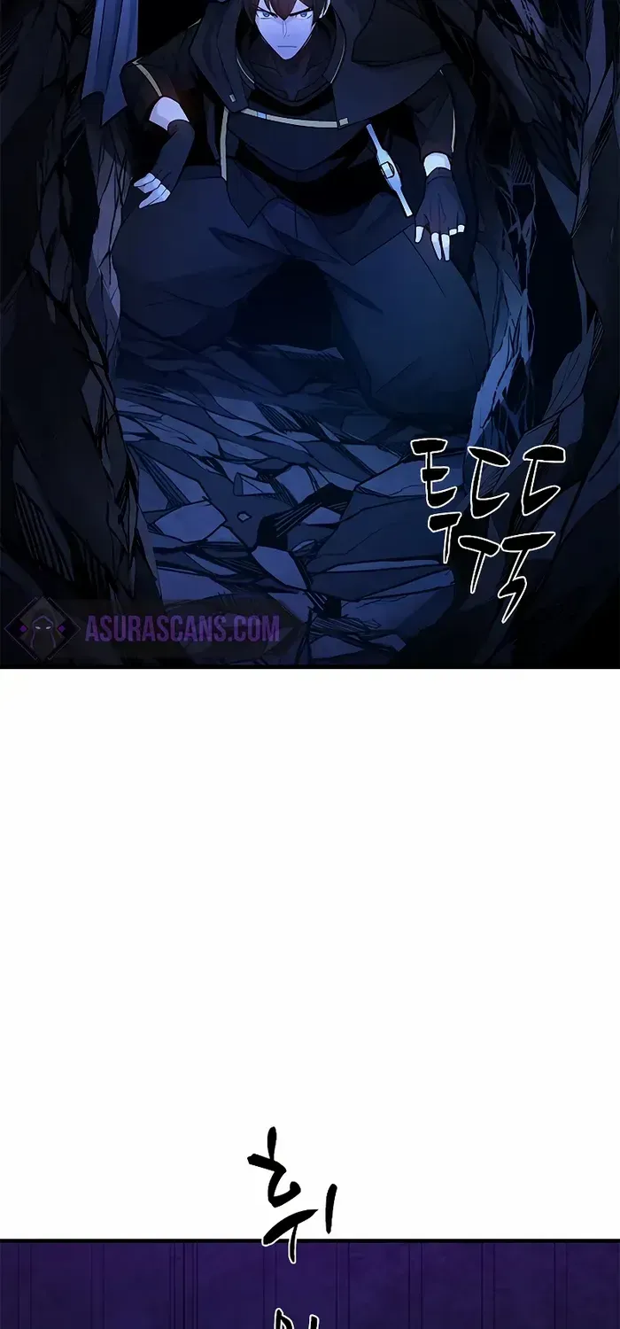 Read The Tutorial Is Too Hard chapter 187 image 12 on Lezhin