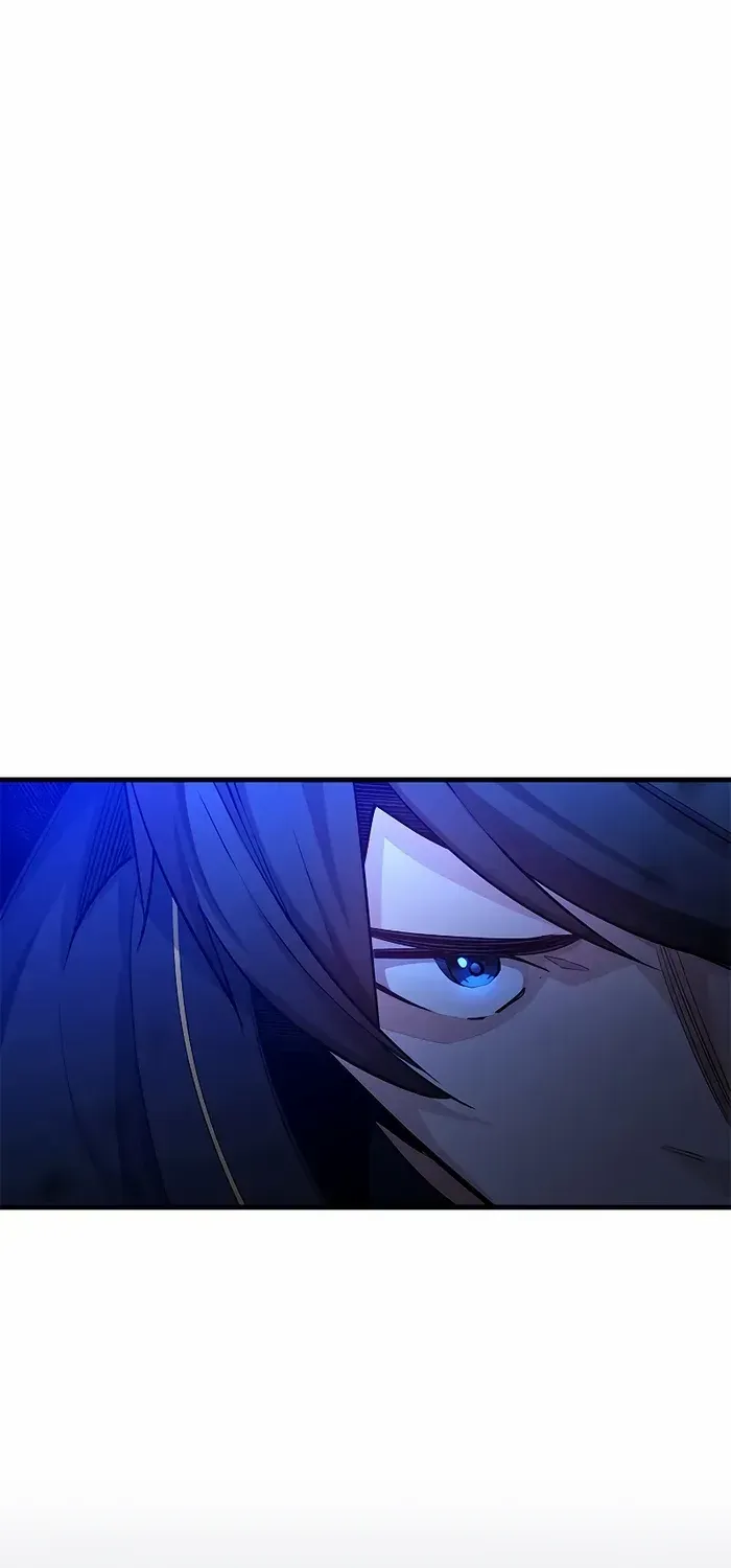 Read The Tutorial Is Too Hard chapter 187 image 14 on Lezhin