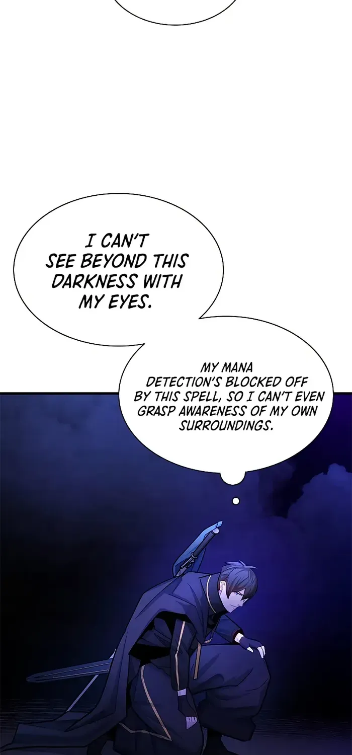 Read The Tutorial Is Too Hard chapter 187 image 18 on Lezhin