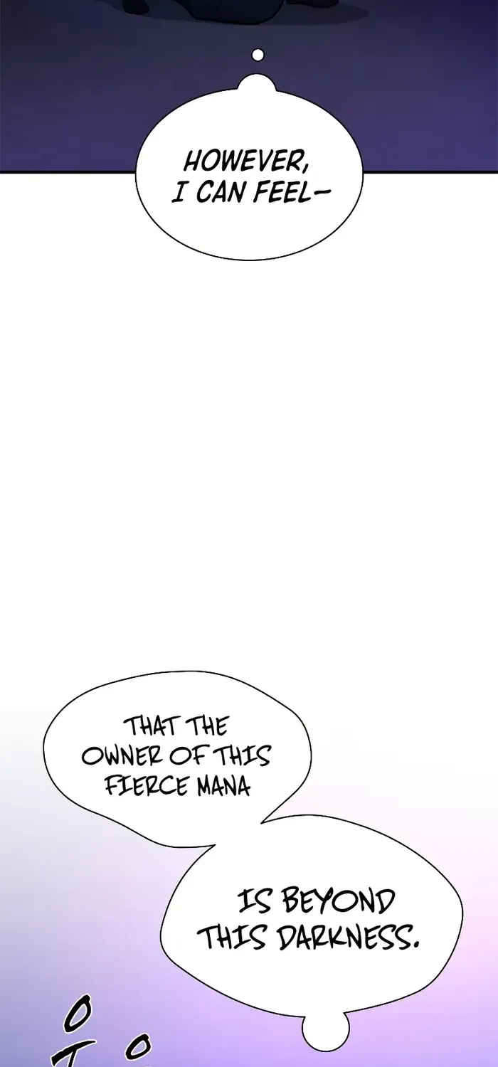 Read The Tutorial Is Too Hard chapter 187 image 19 on Lezhin