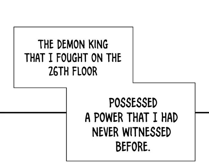 Read The Tutorial Is Too Hard chapter 187 image 22 on Lezhin