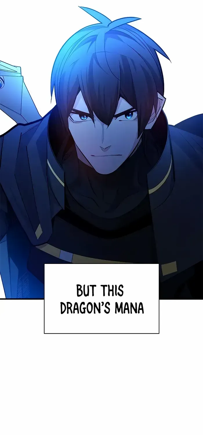 Read The Tutorial Is Too Hard chapter 187 image 23 on Lezhin