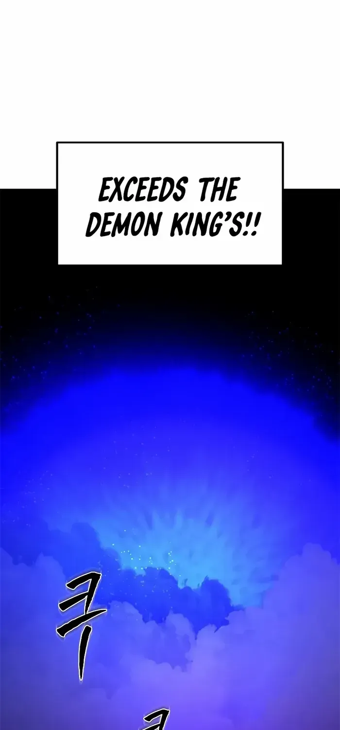 Read The Tutorial Is Too Hard chapter 187 image 24 on Lezhin