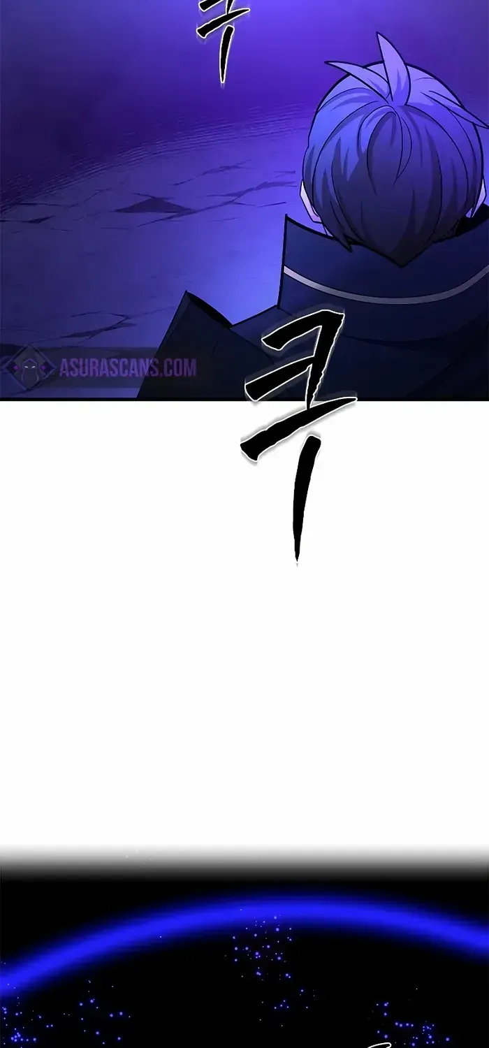Read The Tutorial Is Too Hard chapter 187 image 25 on Lezhin