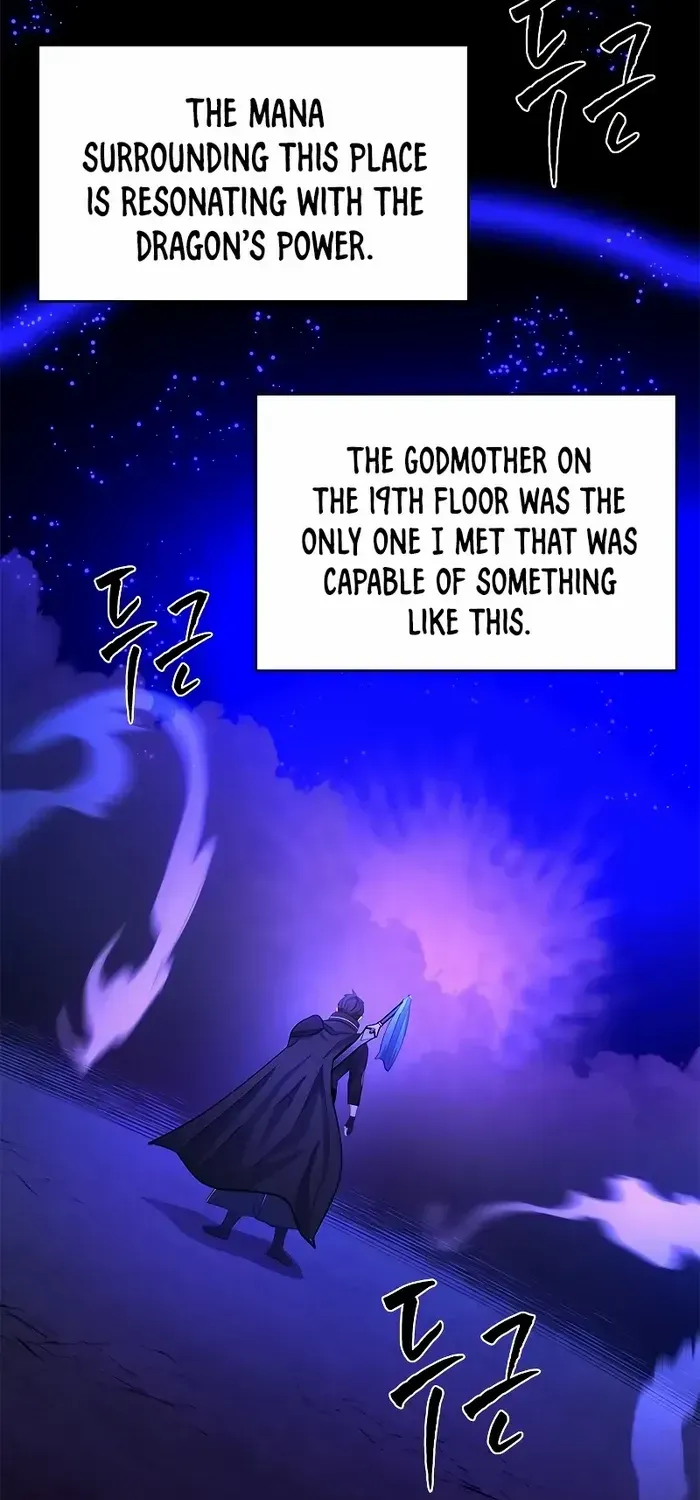 Read The Tutorial Is Too Hard chapter 187 image 26 on Lezhin