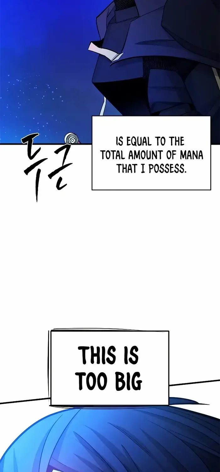 Read The Tutorial Is Too Hard chapter 187 image 28 on Lezhin