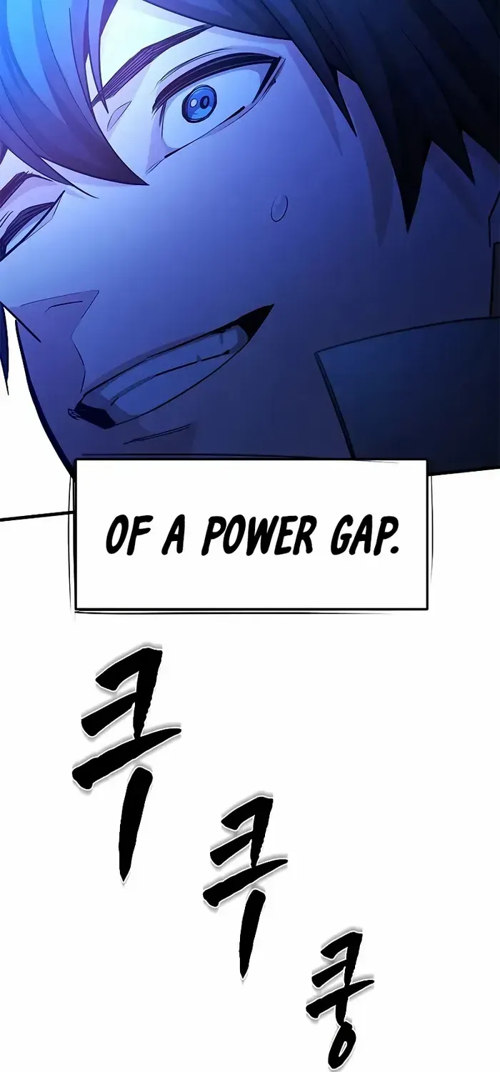 Read The Tutorial Is Too Hard chapter 187 image 29 on Lezhin