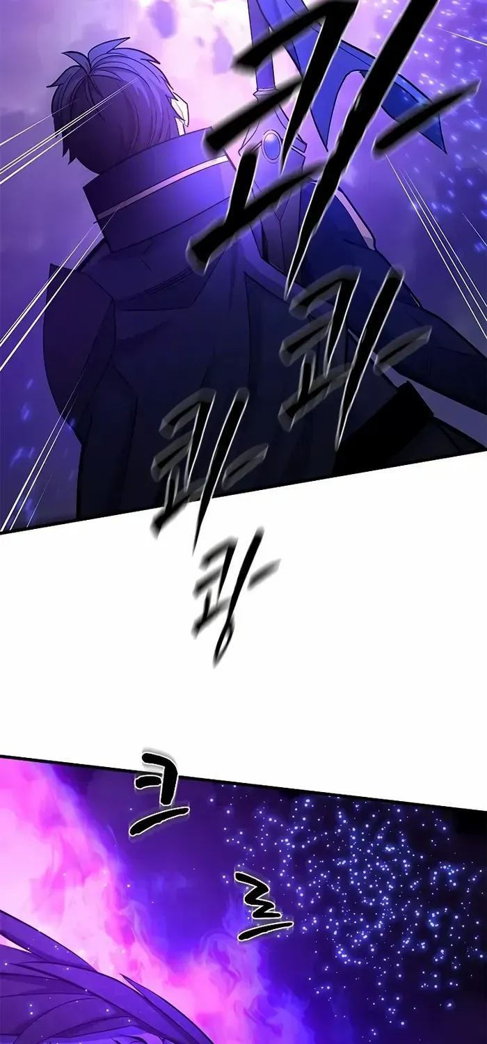Read The Tutorial Is Too Hard chapter 187 image 32 on Lezhin