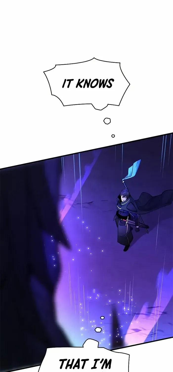 Read The Tutorial Is Too Hard chapter 187 image 36 on Lezhin