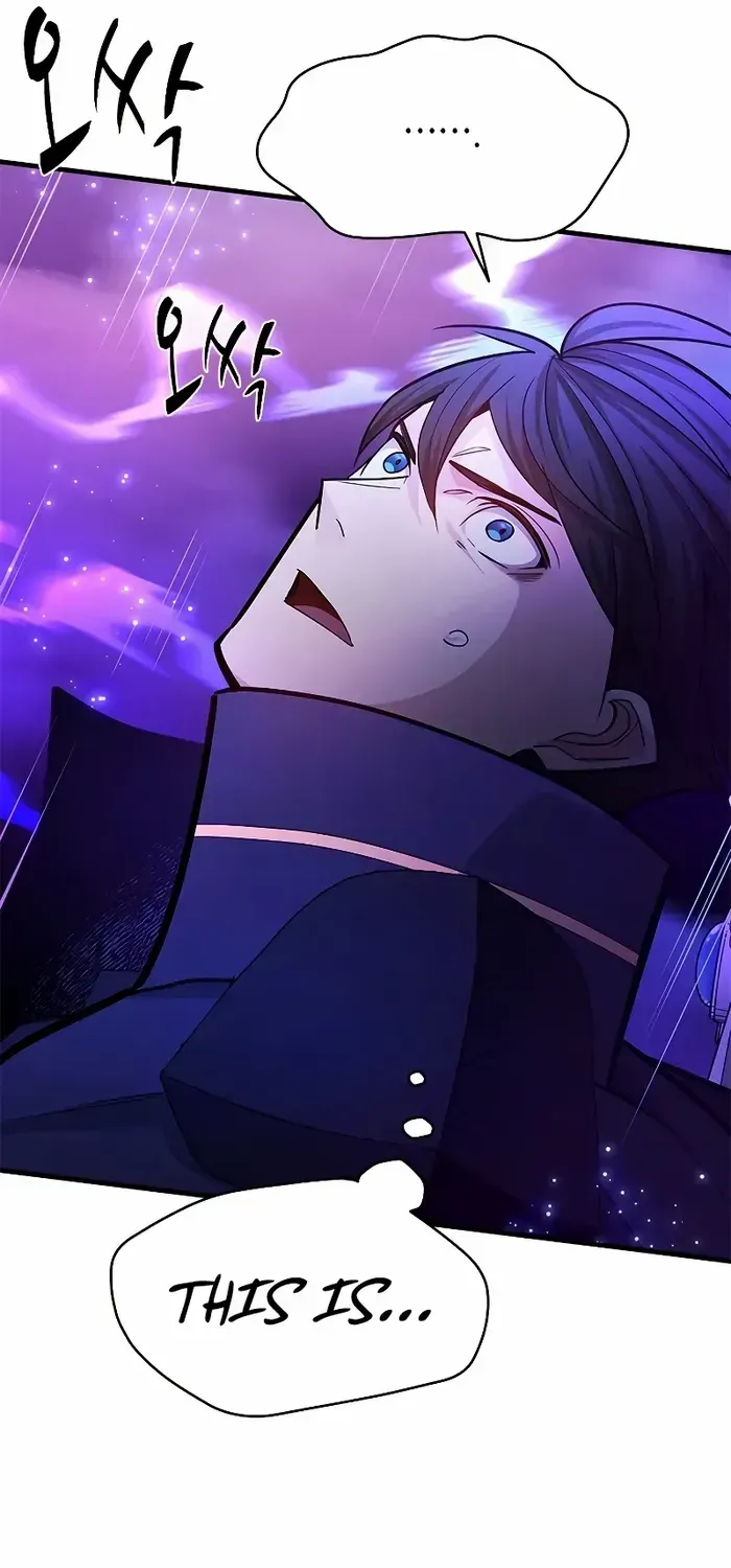 Read The Tutorial Is Too Hard chapter 187 image 38 on Lezhin