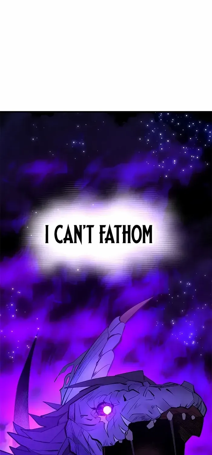 Read The Tutorial Is Too Hard chapter 187 image 39 on Lezhin