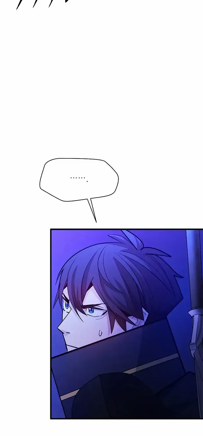 Read The Tutorial Is Too Hard chapter 187 image 4 on Lezhin