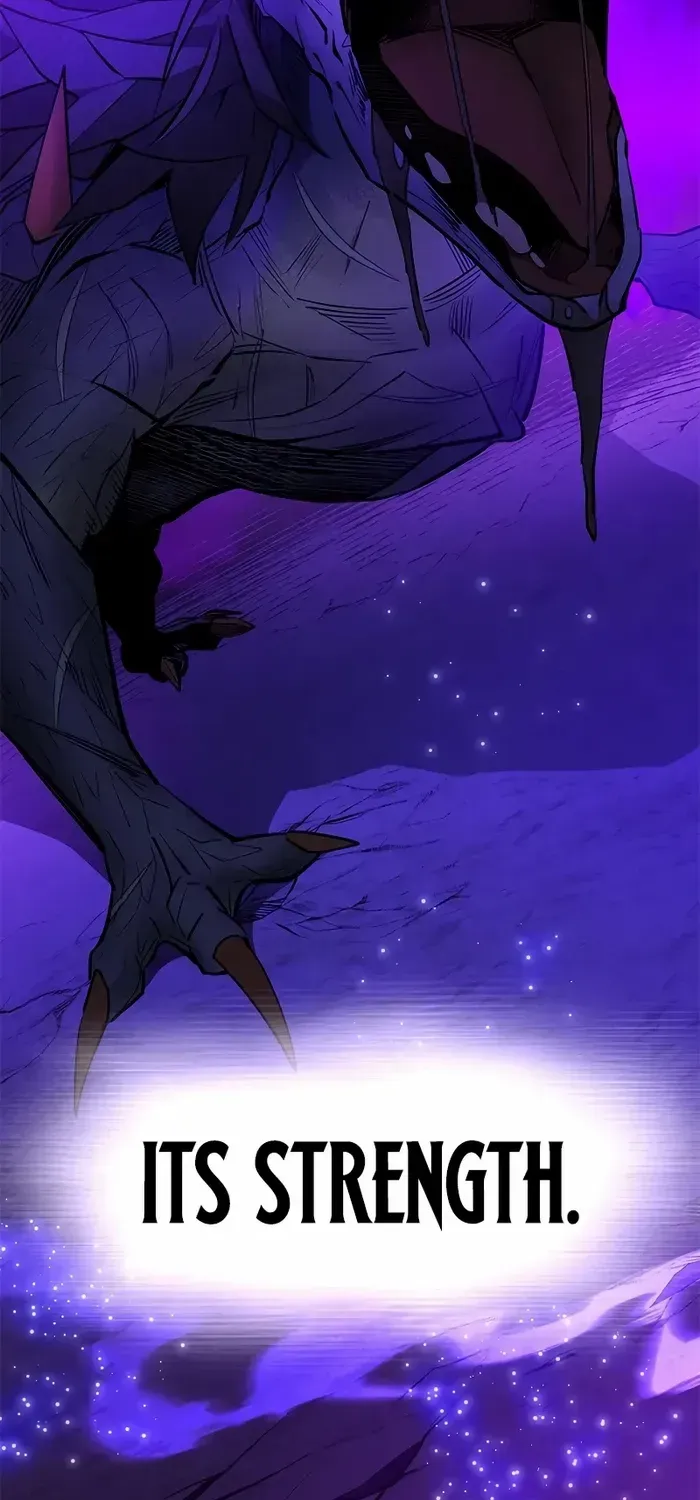 Read The Tutorial Is Too Hard chapter 187 image 40 on Lezhin
