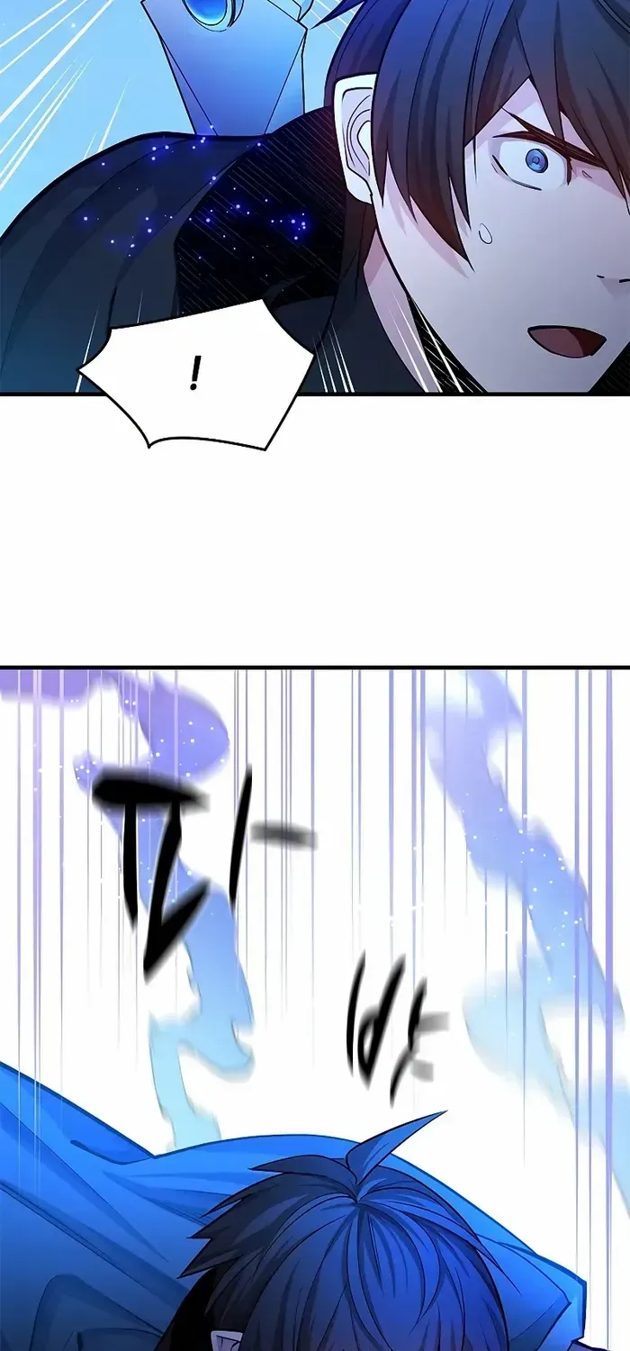 Read The Tutorial Is Too Hard chapter 187 image 42 on Lezhin