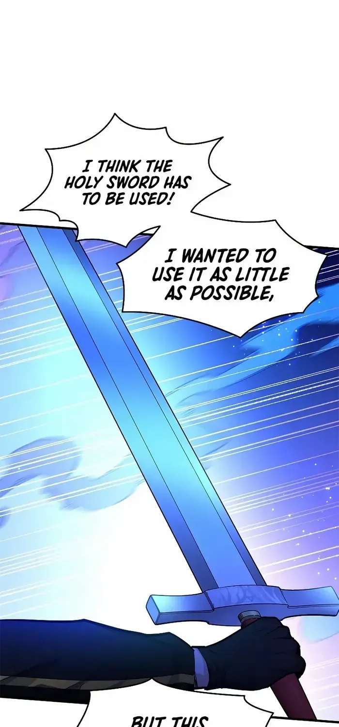 Read The Tutorial Is Too Hard chapter 187 image 44 on Lezhin