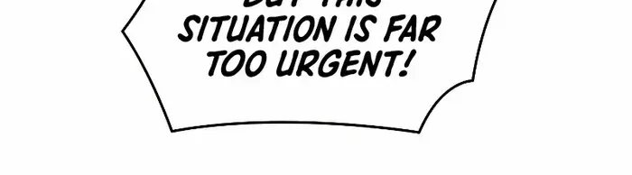 Read The Tutorial Is Too Hard chapter 187 image 45 on Lezhin