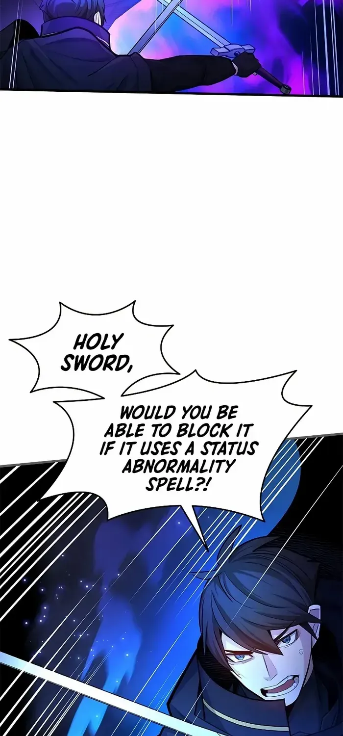 Read The Tutorial Is Too Hard chapter 187 image 47 on Lezhin