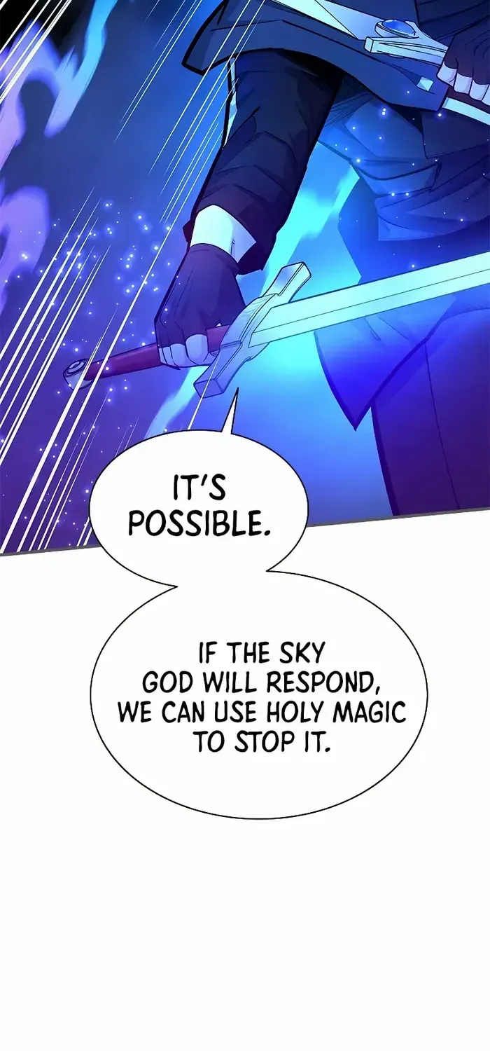 Read The Tutorial Is Too Hard chapter 187 image 48 on Lezhin