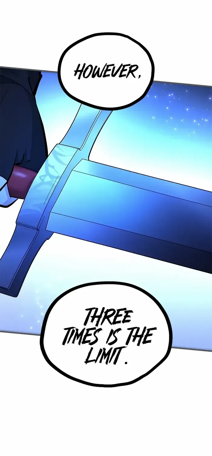 Read The Tutorial Is Too Hard chapter 187 image 49 on Lezhin