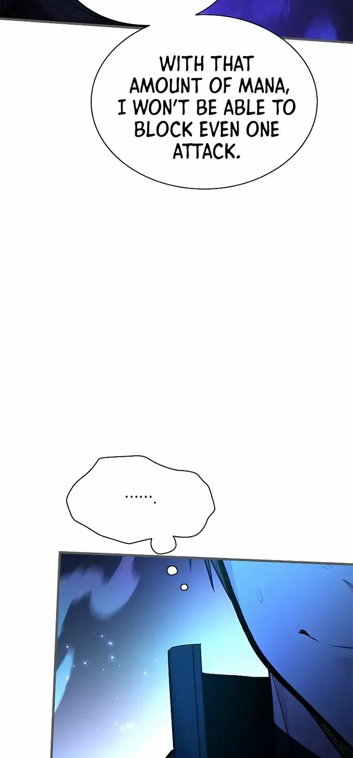 Read The Tutorial Is Too Hard chapter 187 image 51 on Lezhin