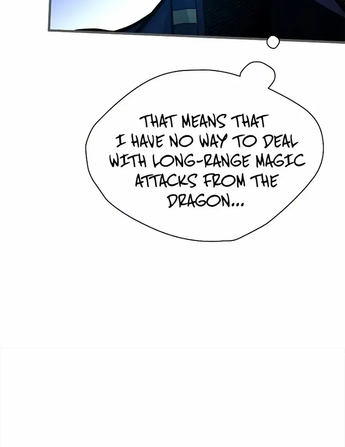 Read The Tutorial Is Too Hard chapter 187 image 52 on Lezhin