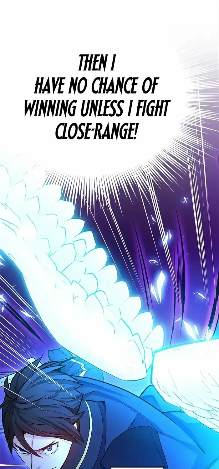 Read The Tutorial Is Too Hard chapter 187 image 53 on Lezhin