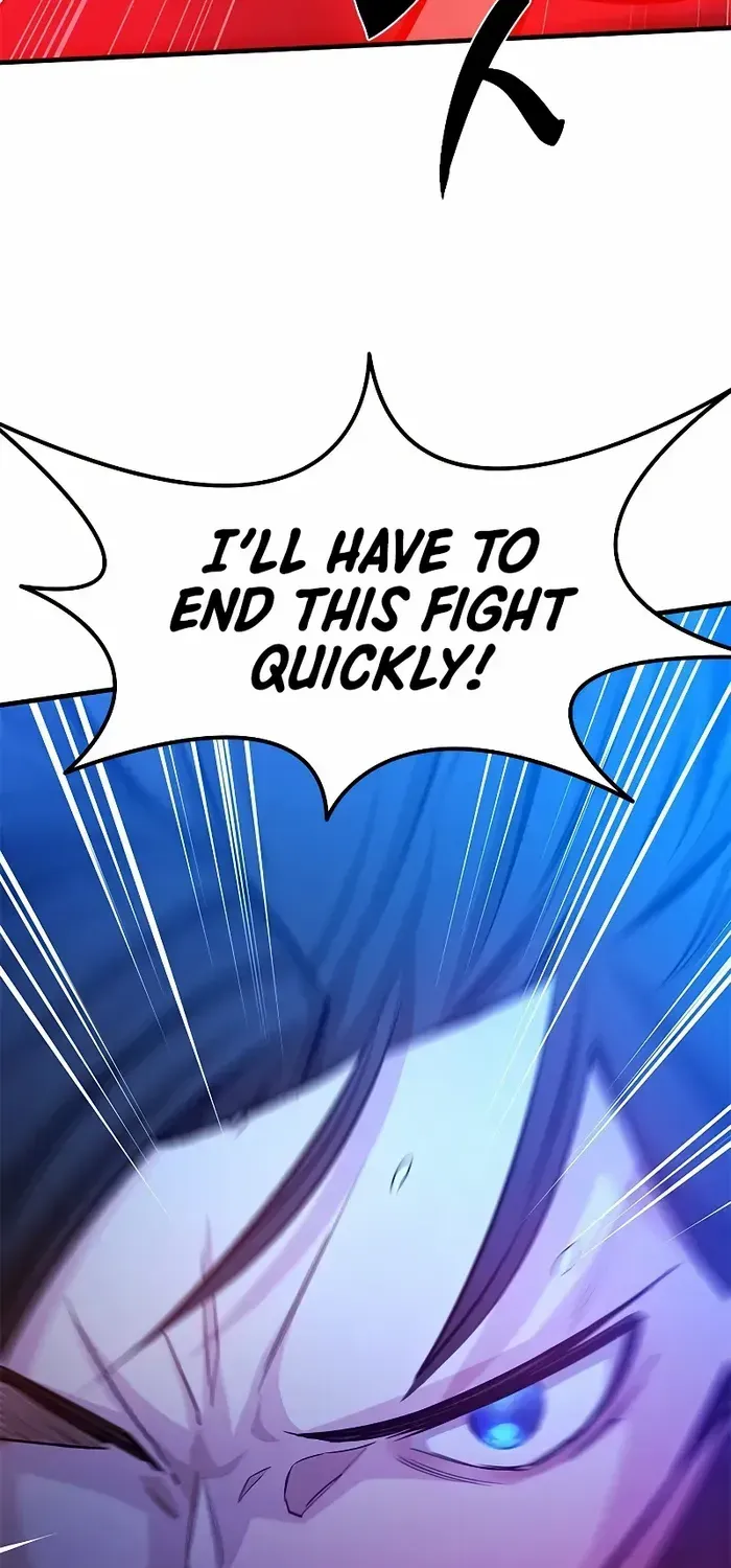 Read The Tutorial Is Too Hard chapter 187 image 55 on Lezhin