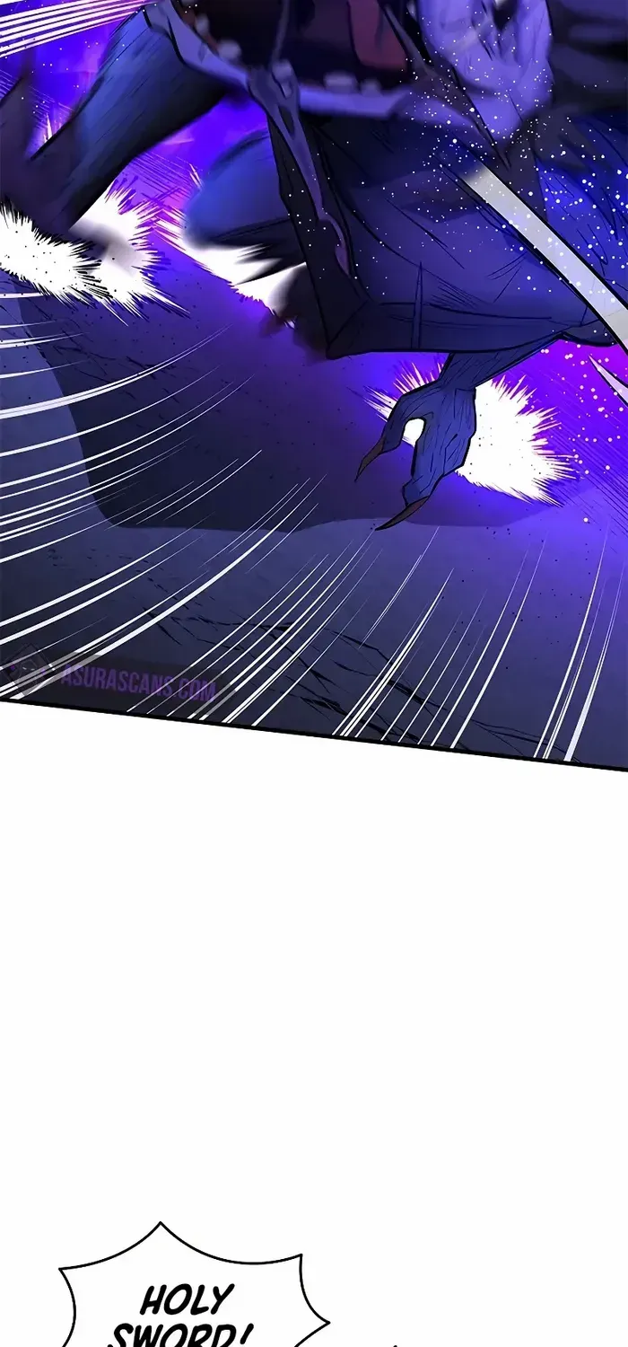 Read The Tutorial Is Too Hard chapter 187 image 57 on Lezhin