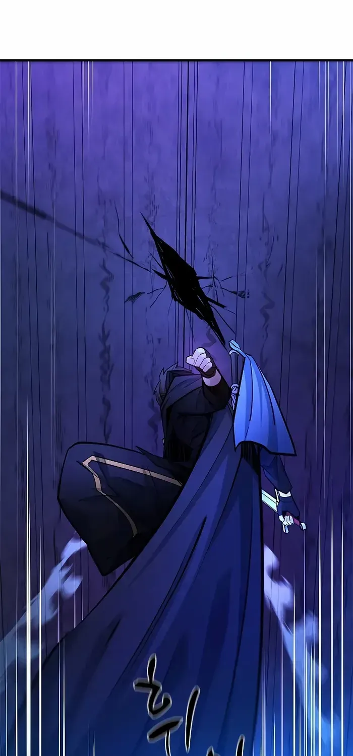 Read The Tutorial Is Too Hard chapter 187 image 6 on Lezhin