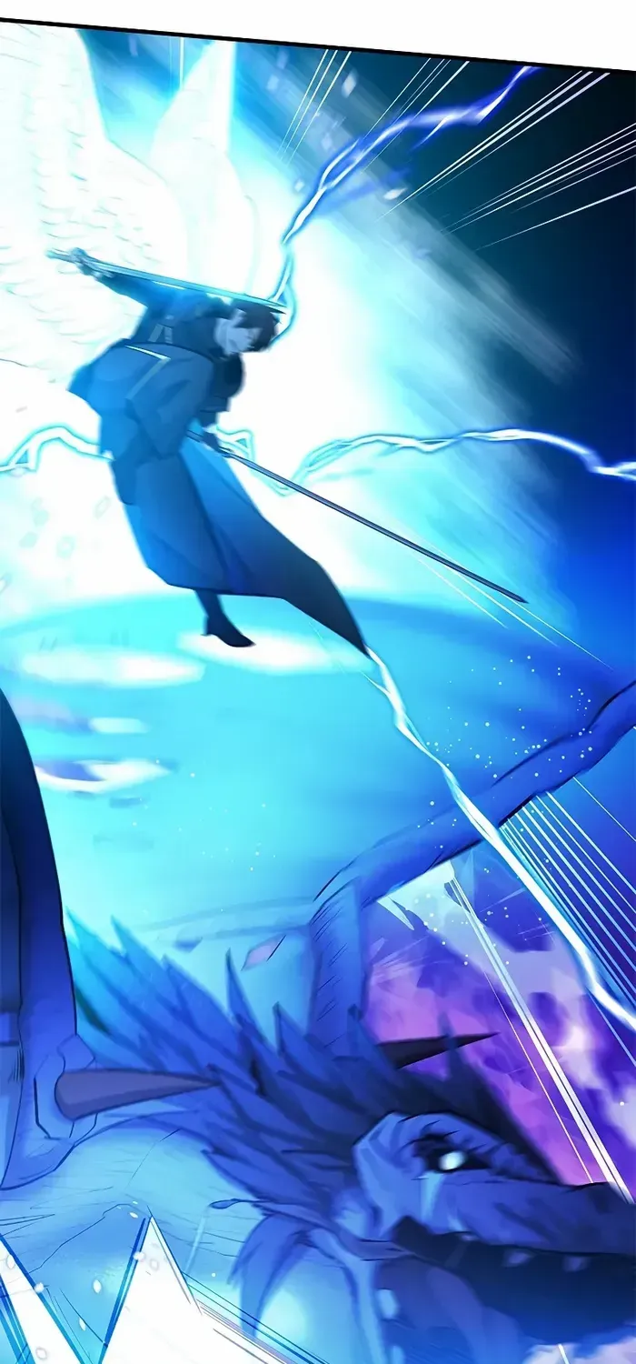 Read The Tutorial Is Too Hard chapter 187 image 60 on Lezhin