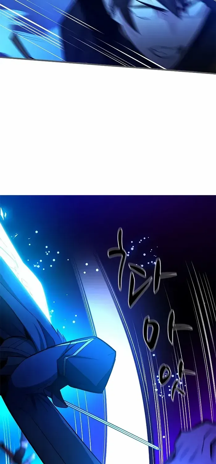 Read The Tutorial Is Too Hard chapter 187 image 63 on Lezhin