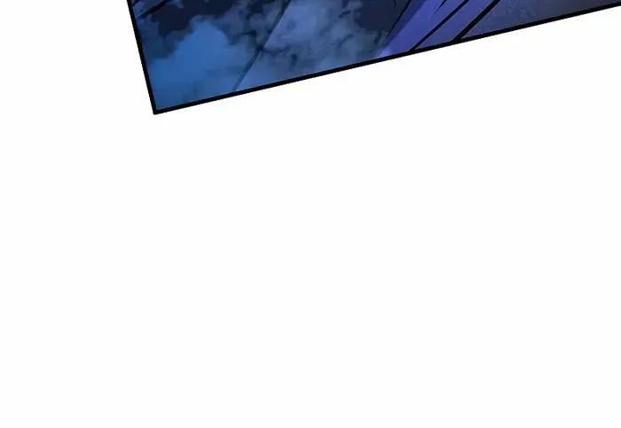 Read The Tutorial Is Too Hard chapter 187 image 66 on Lezhin