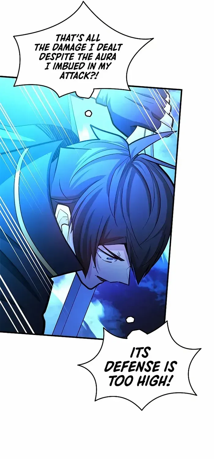 Read The Tutorial Is Too Hard chapter 187 image 67 on Lezhin