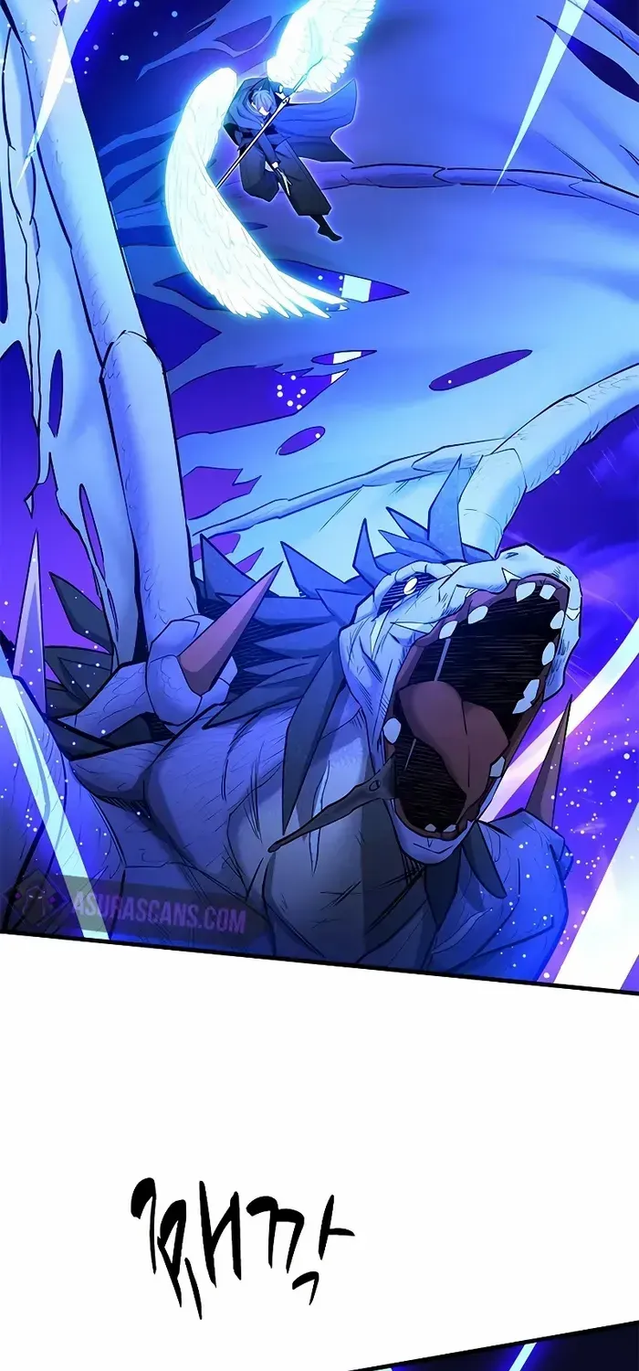 Read The Tutorial Is Too Hard chapter 187 image 69 on Lezhin